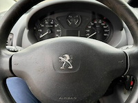 Peugeot expert lichte vracht - afbeelding 19 van  29
