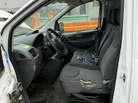 Peugeot expert lichte vracht - afbeelding 20 van  29