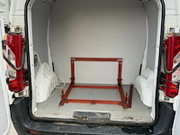 Peugeot expert lichte vracht - afbeelding 21 van  29
