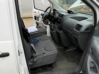 Peugeot expert lichte vracht - afbeelding 22 van  29