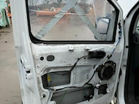 Peugeot expert lichte vracht - afbeelding 23 van  29