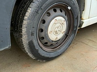 Peugeot expert lichte vracht - afbeelding 26 van  29