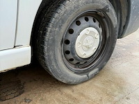 Peugeot expert lichte vracht - afbeelding 27 van  29