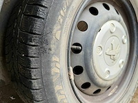 Peugeot expert lichte vracht - afbeelding 28 van  29