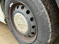 Peugeot expert lichte vracht - afbeelding 29 van  29