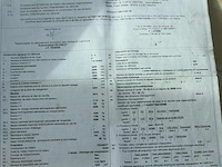 Peugeot expert lichte vrachtwagen - afbeelding 7 van  24