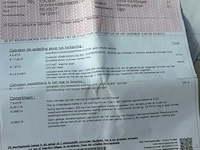 Peugeot expert lichte vrachtwagen - afbeelding 8 van  24