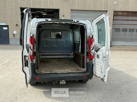 Peugeot expert lichte vrachtwagen - afbeelding 15 van  24