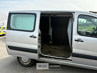 Peugeot expert lichte vrachtwagen - afbeelding 18 van  24