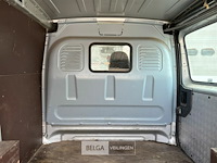 Peugeot expert lichte vrachtwagen - afbeelding 19 van  24