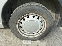 Peugeot expert lichte vrachtwagen - afbeelding 20 van  24