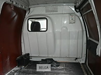 Peugeot expert lichte vrachtwagen - afbeelding 18 van  21