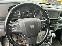 Peugeot expert lichte vrachtwagen - afbeelding 2 van  13