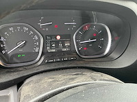 Peugeot expert lichte vrachtwagen - afbeelding 3 van  13