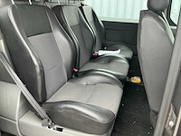 Peugeot expert lichte vrachtwagen - afbeelding 4 van  13