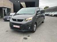 Peugeot expert lichte vrachtwagen - afbeelding 1 van  13