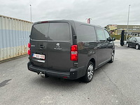 Peugeot expert lichte vrachtwagen - afbeelding 8 van  13