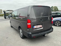 Peugeot expert lichte vrachtwagen - afbeelding 10 van  13