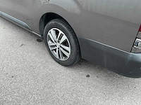 Peugeot expert lichte vrachtwagen - afbeelding 11 van  13