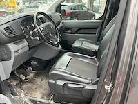 Peugeot expert lichte vrachtwagen - afbeelding 12 van  13