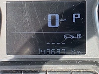 Peugeot expert long 2.0 bluehdi 145 2023 - afbeelding 4 van  57