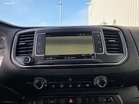 Peugeot expert long 2.0 bluehdi 145 2023 - afbeelding 5 van  57