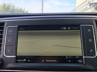 Peugeot expert long 2.0 bluehdi 145 2023 - afbeelding 6 van  57