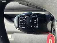 Peugeot expert long 2.0 bluehdi 145 2023 - afbeelding 13 van  57