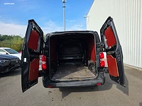 Peugeot expert long 2.0 bluehdi 145 2023 - afbeelding 16 van  57