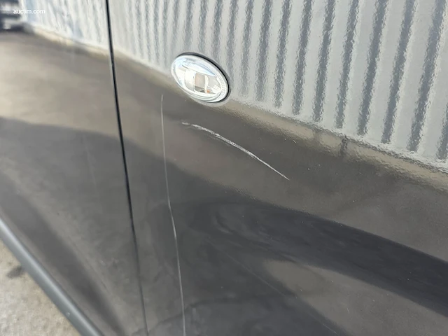 Peugeot expert long 2.0 bluehdi 145 2023 - afbeelding 29 van  57