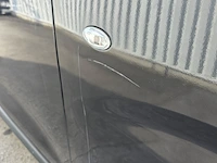 Peugeot expert long 2.0 bluehdi 145 2023 - afbeelding 29 van  57