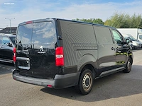 Peugeot expert long 2.0 bluehdi 145 2023 - afbeelding 23 van  57