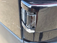 Peugeot expert long 2.0 bluehdi 145 2023 - afbeelding 38 van  57