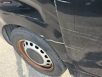 Peugeot expert long 2.0 bluehdi 145 2023 - afbeelding 46 van  57