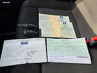 Peugeot expert long 2.0 bluehdi 145 2023 - afbeelding 52 van  57