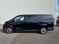 Peugeot expert long 2.0 bluehdi 145 2023 - afbeelding 45 van  57