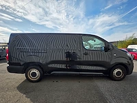 Peugeot expert long 2.0 bluehdi 145 2023 - afbeelding 54 van  57