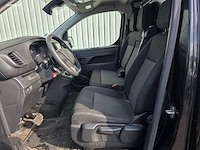 Peugeot expert long 2.0 bluehdi 145 2023 - afbeelding 55 van  57