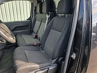 Peugeot expert long 2.0 bluehdi 145 2023 - afbeelding 56 van  57