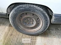 Peugeot expert personenwagen - afbeelding 5 van  17