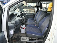 Peugeot expert personenwagen - afbeelding 11 van  17
