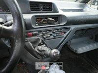 Peugeot expert personenwagen - afbeelding 12 van  17