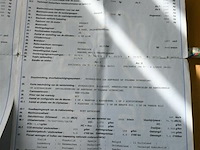 Peugeot expert personenwagen - afbeelding 17 van  17