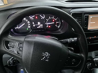 Peugeot expert van - afbeelding 3 van  17