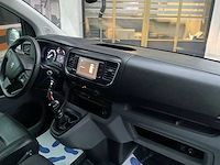 Peugeot expert van - afbeelding 5 van  17