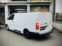 Peugeot expert van - afbeelding 11 van  17