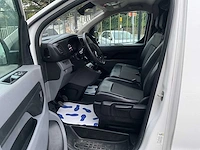 Peugeot expert van - afbeelding 2 van  17
