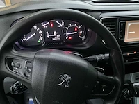 Peugeot expert van - afbeelding 3 van  17