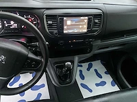Peugeot expert van - afbeelding 4 van  17