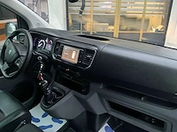 Peugeot expert van - afbeelding 5 van  17